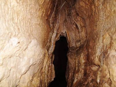 Most Rated Destinations Arwah Cave Cherrapunjee Meghalaya