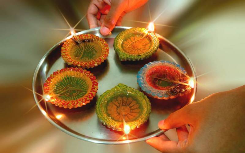 Kartik Purnima Festival, Significance, Rituals & Celebration